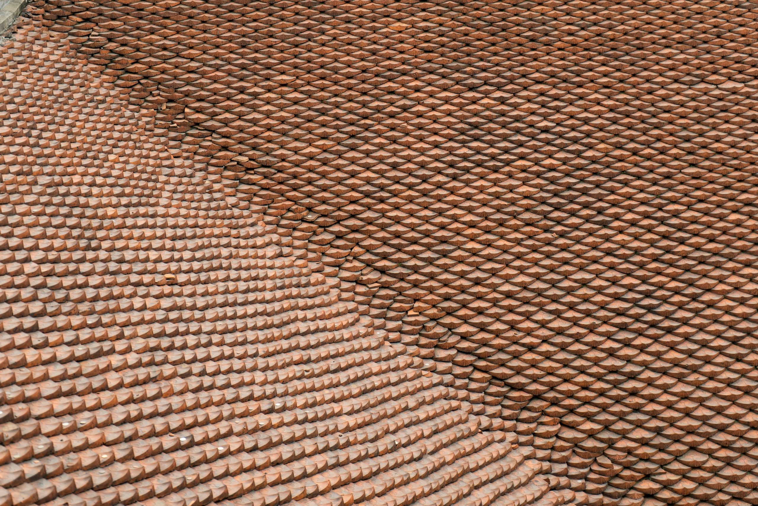 close-up image showcasing texture of quick-dry fabric material