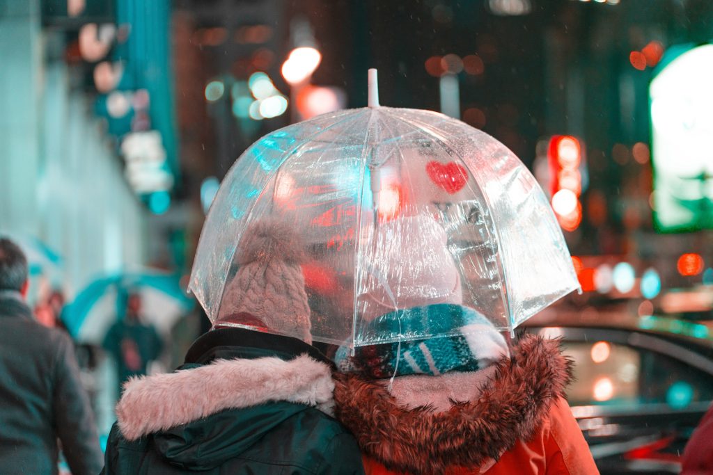 waterproof rain jacket traveler