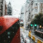 waterproof travel gear