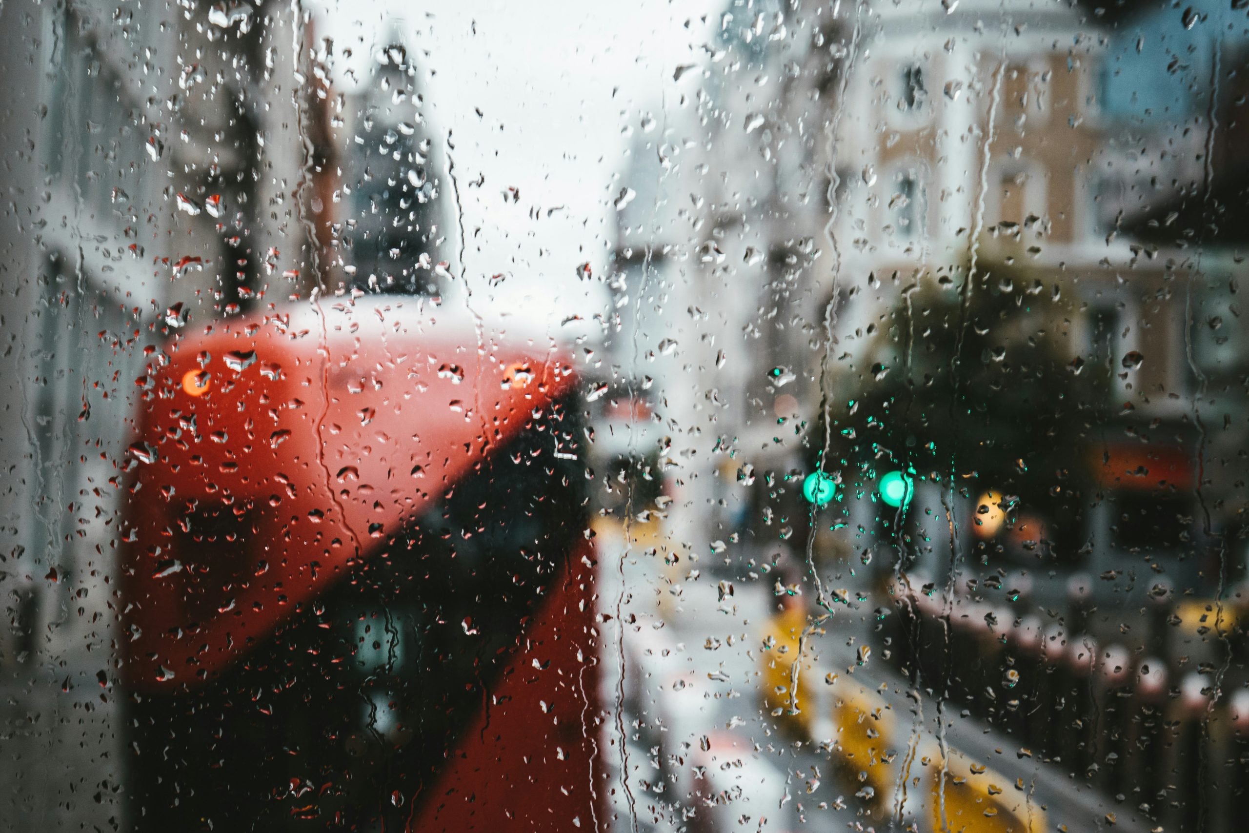 waterproof travel gear